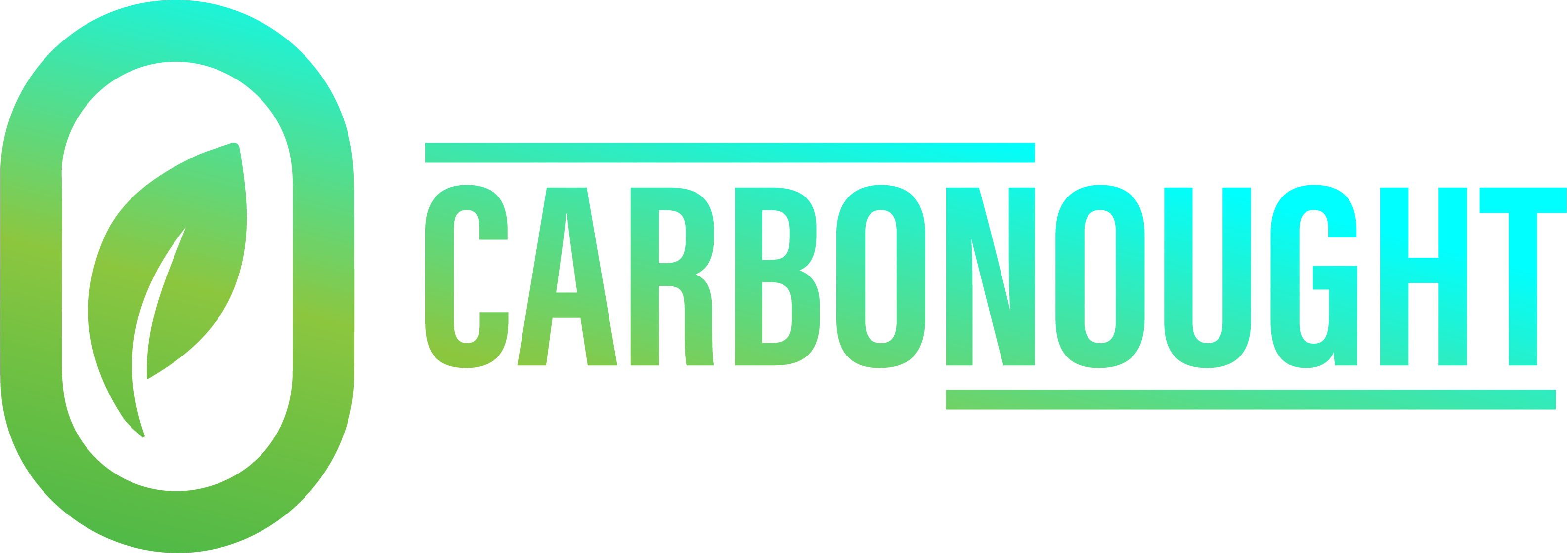 CARBONOUGHT
